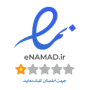 اینماد-وبسایت-حامی کیوان