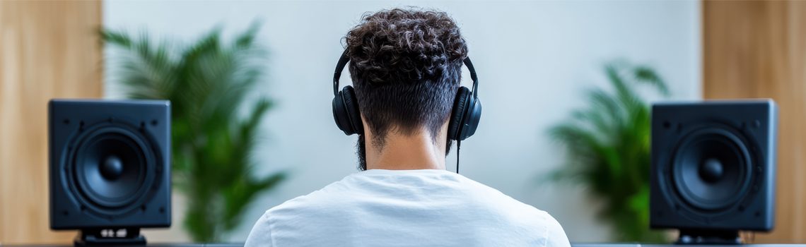 slide-ear slide-ear